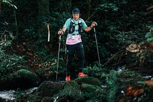 BIB: 
                            <button type="button" onclick="openModal(25232738)" class="btn btn-primary btn-sm float-right btn-popup" data-toggle="modal" data-target=".modal-high-quality">
                        <i class="fas fa-shopping-cart"></i> Add to Cart
                    </button>
                                            <button type="button" onclick="isThisMe(25232738, true)" class="btn btn-success btn-sm float-right btn-popup btn-isme hidden" data-toggle="tooltip" data-placement="bottom" title="นี่คือรูปของคุณใช่ไหม คลิกที่นี่เพื่อเอาเข้าอัลบั้ม">
                        <i class="fas fa-plus"></i> Add to album
                    </button>
                    <button type="button" onclick="isThisMe(25232738, false)" class="btn btn-warning btn-sm float-right btn-popup btn-isnotme hidden">
                        <i class="fas fa-ban"></i> Remove from album
                    </button>