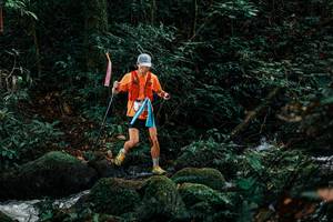 BIB: 
                            <button type="button" onclick="openModal(25230254)" class="btn btn-primary btn-sm float-right btn-popup" data-toggle="modal" data-target=".modal-high-quality">
                        <i class="fas fa-shopping-cart"></i> Add to Cart
                    </button>
                                            <button type="button" onclick="isThisMe(25230254, true)" class="btn btn-success btn-sm float-right btn-popup btn-isme hidden" data-toggle="tooltip" data-placement="bottom" title="นี่คือรูปของคุณใช่ไหม คลิกที่นี่เพื่อเอาเข้าอัลบั้ม">
                        <i class="fas fa-plus"></i> Add to album
                    </button>
                    <button type="button" onclick="isThisMe(25230254, false)" class="btn btn-warning btn-sm float-right btn-popup btn-isnotme hidden">
                        <i class="fas fa-ban"></i> Remove from album
                    </button>