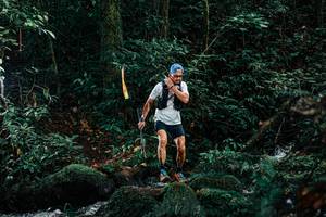 BIB: 
                            <button type="button" onclick="openModal(25231532)" class="btn btn-primary btn-sm float-right btn-popup" data-toggle="modal" data-target=".modal-high-quality">
                        <i class="fas fa-shopping-cart"></i> Add to Cart
                    </button>
                                            <button type="button" onclick="isThisMe(25231532, true)" class="btn btn-success btn-sm float-right btn-popup btn-isme hidden" data-toggle="tooltip" data-placement="bottom" title="นี่คือรูปของคุณใช่ไหม คลิกที่นี่เพื่อเอาเข้าอัลบั้ม">
                        <i class="fas fa-plus"></i> Add to album
                    </button>
                    <button type="button" onclick="isThisMe(25231532, false)" class="btn btn-warning btn-sm float-right btn-popup btn-isnotme hidden">
                        <i class="fas fa-ban"></i> Remove from album
                    </button>