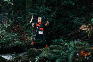 BIB: 
                            <button type="button" onclick="openModal(25234632)" class="btn btn-primary btn-sm float-right btn-popup" data-toggle="modal" data-target=".modal-high-quality">
                        <i class="fas fa-shopping-cart"></i> Add to Cart
                    </button>
                                            <button type="button" onclick="isThisMe(25234632, true)" class="btn btn-success btn-sm float-right btn-popup btn-isme hidden" data-toggle="tooltip" data-placement="bottom" title="นี่คือรูปของคุณใช่ไหม คลิกที่นี่เพื่อเอาเข้าอัลบั้ม">
                        <i class="fas fa-plus"></i> Add to album
                    </button>
                    <button type="button" onclick="isThisMe(25234632, false)" class="btn btn-warning btn-sm float-right btn-popup btn-isnotme hidden">
                        <i class="fas fa-ban"></i> Remove from album
                    </button>