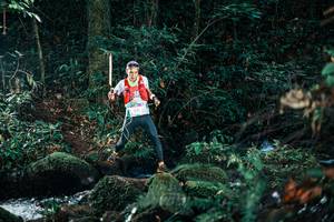 BIB: 
                            <button type="button" onclick="openModal(25235318)" class="btn btn-primary btn-sm float-right btn-popup" data-toggle="modal" data-target=".modal-high-quality">
                        <i class="fas fa-shopping-cart"></i> Add to Cart
                    </button>
                                            <button type="button" onclick="isThisMe(25235318, true)" class="btn btn-success btn-sm float-right btn-popup btn-isme hidden" data-toggle="tooltip" data-placement="bottom" title="นี่คือรูปของคุณใช่ไหม คลิกที่นี่เพื่อเอาเข้าอัลบั้ม">
                        <i class="fas fa-plus"></i> Add to album
                    </button>
                    <button type="button" onclick="isThisMe(25235318, false)" class="btn btn-warning btn-sm float-right btn-popup btn-isnotme hidden">
                        <i class="fas fa-ban"></i> Remove from album
                    </button>