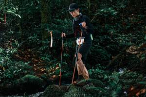 BIB: 
                            <button type="button" onclick="openModal(25231948)" class="btn btn-primary btn-sm float-right btn-popup" data-toggle="modal" data-target=".modal-high-quality">
                        <i class="fas fa-shopping-cart"></i> Add to Cart
                    </button>
                                            <button type="button" onclick="isThisMe(25231948, true)" class="btn btn-success btn-sm float-right btn-popup btn-isme hidden" data-toggle="tooltip" data-placement="bottom" title="นี่คือรูปของคุณใช่ไหม คลิกที่นี่เพื่อเอาเข้าอัลบั้ม">
                        <i class="fas fa-plus"></i> Add to album
                    </button>
                    <button type="button" onclick="isThisMe(25231948, false)" class="btn btn-warning btn-sm float-right btn-popup btn-isnotme hidden">
                        <i class="fas fa-ban"></i> Remove from album
                    </button>