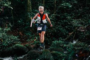 BIB: 
                            <button type="button" onclick="openModal(25231321)" class="btn btn-primary btn-sm float-right btn-popup" data-toggle="modal" data-target=".modal-high-quality">
                        <i class="fas fa-shopping-cart"></i> Add to Cart
                    </button>
                                            <button type="button" onclick="isThisMe(25231321, true)" class="btn btn-success btn-sm float-right btn-popup btn-isme hidden" data-toggle="tooltip" data-placement="bottom" title="นี่คือรูปของคุณใช่ไหม คลิกที่นี่เพื่อเอาเข้าอัลบั้ม">
                        <i class="fas fa-plus"></i> Add to album
                    </button>
                    <button type="button" onclick="isThisMe(25231321, false)" class="btn btn-warning btn-sm float-right btn-popup btn-isnotme hidden">
                        <i class="fas fa-ban"></i> Remove from album
                    </button>