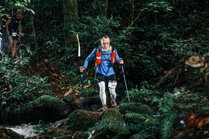 BIB: 
                            <button type="button" onclick="openModal(25233961)" class="btn btn-primary btn-sm float-right btn-popup" data-toggle="modal" data-target=".modal-high-quality">
                        <i class="fas fa-shopping-cart"></i> Add to Cart
                    </button>
                                            <button type="button" onclick="isThisMe(25233961, true)" class="btn btn-success btn-sm float-right btn-popup btn-isme hidden" data-toggle="tooltip" data-placement="bottom" title="นี่คือรูปของคุณใช่ไหม คลิกที่นี่เพื่อเอาเข้าอัลบั้ม">
                        <i class="fas fa-plus"></i> Add to album
                    </button>
                    <button type="button" onclick="isThisMe(25233961, false)" class="btn btn-warning btn-sm float-right btn-popup btn-isnotme hidden">
                        <i class="fas fa-ban"></i> Remove from album
                    </button>