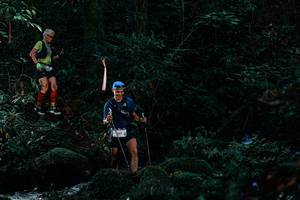 BIB: 
                            <button type="button" onclick="openModal(25230678)" class="btn btn-primary btn-sm float-right btn-popup" data-toggle="modal" data-target=".modal-high-quality">
                        <i class="fas fa-shopping-cart"></i> Add to Cart
                    </button>
                                            <button type="button" onclick="isThisMe(25230678, true)" class="btn btn-success btn-sm float-right btn-popup btn-isme hidden" data-toggle="tooltip" data-placement="bottom" title="นี่คือรูปของคุณใช่ไหม คลิกที่นี่เพื่อเอาเข้าอัลบั้ม">
                        <i class="fas fa-plus"></i> Add to album
                    </button>
                    <button type="button" onclick="isThisMe(25230678, false)" class="btn btn-warning btn-sm float-right btn-popup btn-isnotme hidden">
                        <i class="fas fa-ban"></i> Remove from album
                    </button>