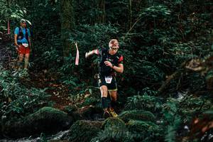 BIB: 
                            <button type="button" onclick="openModal(25231845)" class="btn btn-primary btn-sm float-right btn-popup" data-toggle="modal" data-target=".modal-high-quality">
                        <i class="fas fa-shopping-cart"></i> Add to Cart
                    </button>
                                            <button type="button" onclick="isThisMe(25231845, true)" class="btn btn-success btn-sm float-right btn-popup btn-isme hidden" data-toggle="tooltip" data-placement="bottom" title="นี่คือรูปของคุณใช่ไหม คลิกที่นี่เพื่อเอาเข้าอัลบั้ม">
                        <i class="fas fa-plus"></i> Add to album
                    </button>
                    <button type="button" onclick="isThisMe(25231845, false)" class="btn btn-warning btn-sm float-right btn-popup btn-isnotme hidden">
                        <i class="fas fa-ban"></i> Remove from album
                    </button>