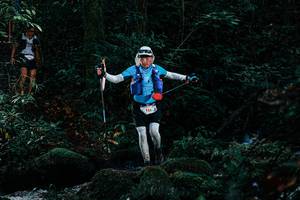 BIB: 
                            <button type="button" onclick="openModal(25230703)" class="btn btn-primary btn-sm float-right btn-popup" data-toggle="modal" data-target=".modal-high-quality">
                        <i class="fas fa-shopping-cart"></i> Add to Cart
                    </button>
                                            <button type="button" onclick="isThisMe(25230703, true)" class="btn btn-success btn-sm float-right btn-popup btn-isme hidden" data-toggle="tooltip" data-placement="bottom" title="นี่คือรูปของคุณใช่ไหม คลิกที่นี่เพื่อเอาเข้าอัลบั้ม">
                        <i class="fas fa-plus"></i> Add to album
                    </button>
                    <button type="button" onclick="isThisMe(25230703, false)" class="btn btn-warning btn-sm float-right btn-popup btn-isnotme hidden">
                        <i class="fas fa-ban"></i> Remove from album
                    </button>