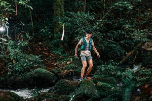 BIB: 
                            <button type="button" onclick="openModal(25232095)" class="btn btn-primary btn-sm float-right btn-popup" data-toggle="modal" data-target=".modal-high-quality">
                        <i class="fas fa-shopping-cart"></i> Add to Cart
                    </button>
                                            <button type="button" onclick="isThisMe(25232095, true)" class="btn btn-success btn-sm float-right btn-popup btn-isme hidden" data-toggle="tooltip" data-placement="bottom" title="นี่คือรูปของคุณใช่ไหม คลิกที่นี่เพื่อเอาเข้าอัลบั้ม">
                        <i class="fas fa-plus"></i> Add to album
                    </button>
                    <button type="button" onclick="isThisMe(25232095, false)" class="btn btn-warning btn-sm float-right btn-popup btn-isnotme hidden">
                        <i class="fas fa-ban"></i> Remove from album
                    </button>