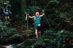 BIB: 
                            <button type="button" onclick="openModal(25232033)" class="btn btn-primary btn-sm float-right btn-popup" data-toggle="modal" data-target=".modal-high-quality">
                        <i class="fas fa-shopping-cart"></i> Add to Cart
                    </button>
                                            <button type="button" onclick="isThisMe(25232033, true)" class="btn btn-success btn-sm float-right btn-popup btn-isme hidden" data-toggle="tooltip" data-placement="bottom" title="นี่คือรูปของคุณใช่ไหม คลิกที่นี่เพื่อเอาเข้าอัลบั้ม">
                        <i class="fas fa-plus"></i> Add to album
                    </button>
                    <button type="button" onclick="isThisMe(25232033, false)" class="btn btn-warning btn-sm float-right btn-popup btn-isnotme hidden">
                        <i class="fas fa-ban"></i> Remove from album
                    </button>