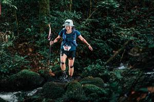 BIB: 
                            <button type="button" onclick="openModal(25230333)" class="btn btn-primary btn-sm float-right btn-popup" data-toggle="modal" data-target=".modal-high-quality">
                        <i class="fas fa-shopping-cart"></i> Add to Cart
                    </button>
                                            <button type="button" onclick="isThisMe(25230333, true)" class="btn btn-success btn-sm float-right btn-popup btn-isme hidden" data-toggle="tooltip" data-placement="bottom" title="นี่คือรูปของคุณใช่ไหม คลิกที่นี่เพื่อเอาเข้าอัลบั้ม">
                        <i class="fas fa-plus"></i> Add to album
                    </button>
                    <button type="button" onclick="isThisMe(25230333, false)" class="btn btn-warning btn-sm float-right btn-popup btn-isnotme hidden">
                        <i class="fas fa-ban"></i> Remove from album
                    </button>