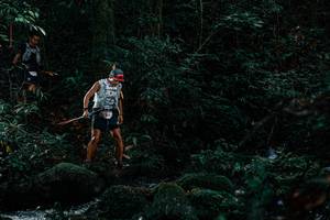 BIB: 
                            <button type="button" onclick="openModal(25230786)" class="btn btn-primary btn-sm float-right btn-popup" data-toggle="modal" data-target=".modal-high-quality">
                        <i class="fas fa-shopping-cart"></i> Add to Cart
                    </button>
                                            <button type="button" onclick="isThisMe(25230786, true)" class="btn btn-success btn-sm float-right btn-popup btn-isme hidden" data-toggle="tooltip" data-placement="bottom" title="นี่คือรูปของคุณใช่ไหม คลิกที่นี่เพื่อเอาเข้าอัลบั้ม">
                        <i class="fas fa-plus"></i> Add to album
                    </button>
                    <button type="button" onclick="isThisMe(25230786, false)" class="btn btn-warning btn-sm float-right btn-popup btn-isnotme hidden">
                        <i class="fas fa-ban"></i> Remove from album
                    </button>