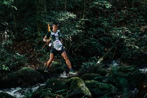 BIB: 
                            <button type="button" onclick="openModal(25229327)" class="btn btn-primary btn-sm float-right btn-popup" data-toggle="modal" data-target=".modal-high-quality">
                        <i class="fas fa-shopping-cart"></i> Add to Cart
                    </button>
                                            <button type="button" onclick="isThisMe(25229327, true)" class="btn btn-success btn-sm float-right btn-popup btn-isme hidden" data-toggle="tooltip" data-placement="bottom" title="นี่คือรูปของคุณใช่ไหม คลิกที่นี่เพื่อเอาเข้าอัลบั้ม">
                        <i class="fas fa-plus"></i> Add to album
                    </button>
                    <button type="button" onclick="isThisMe(25229327, false)" class="btn btn-warning btn-sm float-right btn-popup btn-isnotme hidden">
                        <i class="fas fa-ban"></i> Remove from album
                    </button>