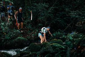 BIB: 
                            <button type="button" onclick="openModal(25230362)" class="btn btn-primary btn-sm float-right btn-popup" data-toggle="modal" data-target=".modal-high-quality">
                        <i class="fas fa-shopping-cart"></i> Add to Cart
                    </button>
                                            <button type="button" onclick="isThisMe(25230362, true)" class="btn btn-success btn-sm float-right btn-popup btn-isme hidden" data-toggle="tooltip" data-placement="bottom" title="นี่คือรูปของคุณใช่ไหม คลิกที่นี่เพื่อเอาเข้าอัลบั้ม">
                        <i class="fas fa-plus"></i> Add to album
                    </button>
                    <button type="button" onclick="isThisMe(25230362, false)" class="btn btn-warning btn-sm float-right btn-popup btn-isnotme hidden">
                        <i class="fas fa-ban"></i> Remove from album
                    </button>