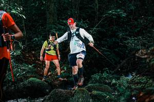 BIB: 
                            <button type="button" onclick="openModal(25232327)" class="btn btn-primary btn-sm float-right btn-popup" data-toggle="modal" data-target=".modal-high-quality">
                        <i class="fas fa-shopping-cart"></i> Add to Cart
                    </button>
                                            <button type="button" onclick="isThisMe(25232327, true)" class="btn btn-success btn-sm float-right btn-popup btn-isme hidden" data-toggle="tooltip" data-placement="bottom" title="นี่คือรูปของคุณใช่ไหม คลิกที่นี่เพื่อเอาเข้าอัลบั้ม">
                        <i class="fas fa-plus"></i> Add to album
                    </button>
                    <button type="button" onclick="isThisMe(25232327, false)" class="btn btn-warning btn-sm float-right btn-popup btn-isnotme hidden">
                        <i class="fas fa-ban"></i> Remove from album
                    </button>