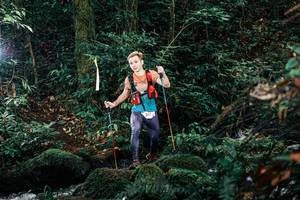 BIB: 
                            <button type="button" onclick="openModal(25231826)" class="btn btn-primary btn-sm float-right btn-popup" data-toggle="modal" data-target=".modal-high-quality">
                        <i class="fas fa-shopping-cart"></i> Add to Cart
                    </button>
                                            <button type="button" onclick="isThisMe(25231826, true)" class="btn btn-success btn-sm float-right btn-popup btn-isme hidden" data-toggle="tooltip" data-placement="bottom" title="นี่คือรูปของคุณใช่ไหม คลิกที่นี่เพื่อเอาเข้าอัลบั้ม">
                        <i class="fas fa-plus"></i> Add to album
                    </button>
                    <button type="button" onclick="isThisMe(25231826, false)" class="btn btn-warning btn-sm float-right btn-popup btn-isnotme hidden">
                        <i class="fas fa-ban"></i> Remove from album
                    </button>