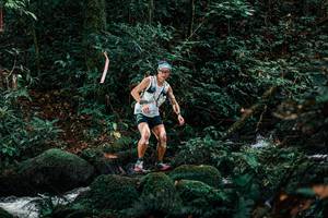 BIB: 
                            <button type="button" onclick="openModal(25229944)" class="btn btn-primary btn-sm float-right btn-popup" data-toggle="modal" data-target=".modal-high-quality">
                        <i class="fas fa-shopping-cart"></i> Add to Cart
                    </button>
                                            <button type="button" onclick="isThisMe(25229944, true)" class="btn btn-success btn-sm float-right btn-popup btn-isme hidden" data-toggle="tooltip" data-placement="bottom" title="นี่คือรูปของคุณใช่ไหม คลิกที่นี่เพื่อเอาเข้าอัลบั้ม">
                        <i class="fas fa-plus"></i> Add to album
                    </button>
                    <button type="button" onclick="isThisMe(25229944, false)" class="btn btn-warning btn-sm float-right btn-popup btn-isnotme hidden">
                        <i class="fas fa-ban"></i> Remove from album
                    </button>