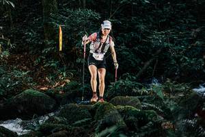 BIB: 
                            <button type="button" onclick="openModal(25228838)" class="btn btn-primary btn-sm float-right btn-popup" data-toggle="modal" data-target=".modal-high-quality">
                        <i class="fas fa-shopping-cart"></i> Add to Cart
                    </button>
                                            <button type="button" onclick="isThisMe(25228838, true)" class="btn btn-success btn-sm float-right btn-popup btn-isme hidden" data-toggle="tooltip" data-placement="bottom" title="นี่คือรูปของคุณใช่ไหม คลิกที่นี่เพื่อเอาเข้าอัลบั้ม">
                        <i class="fas fa-plus"></i> Add to album
                    </button>
                    <button type="button" onclick="isThisMe(25228838, false)" class="btn btn-warning btn-sm float-right btn-popup btn-isnotme hidden">
                        <i class="fas fa-ban"></i> Remove from album
                    </button>