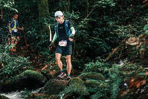 BIB: 
                            <button type="button" onclick="openModal(25234111)" class="btn btn-primary btn-sm float-right btn-popup" data-toggle="modal" data-target=".modal-high-quality">
                        <i class="fas fa-shopping-cart"></i> Add to Cart
                    </button>
                                            <button type="button" onclick="isThisMe(25234111, true)" class="btn btn-success btn-sm float-right btn-popup btn-isme hidden" data-toggle="tooltip" data-placement="bottom" title="นี่คือรูปของคุณใช่ไหม คลิกที่นี่เพื่อเอาเข้าอัลบั้ม">
                        <i class="fas fa-plus"></i> Add to album
                    </button>
                    <button type="button" onclick="isThisMe(25234111, false)" class="btn btn-warning btn-sm float-right btn-popup btn-isnotme hidden">
                        <i class="fas fa-ban"></i> Remove from album
                    </button>