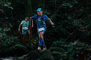 BIB: 
                            <button type="button" onclick="openModal(25230846)" class="btn btn-primary btn-sm float-right btn-popup" data-toggle="modal" data-target=".modal-high-quality">
                        <i class="fas fa-shopping-cart"></i> Add to Cart
                    </button>
                                            <button type="button" onclick="isThisMe(25230846, true)" class="btn btn-success btn-sm float-right btn-popup btn-isme hidden" data-toggle="tooltip" data-placement="bottom" title="นี่คือรูปของคุณใช่ไหม คลิกที่นี่เพื่อเอาเข้าอัลบั้ม">
                        <i class="fas fa-plus"></i> Add to album
                    </button>
                    <button type="button" onclick="isThisMe(25230846, false)" class="btn btn-warning btn-sm float-right btn-popup btn-isnotme hidden">
                        <i class="fas fa-ban"></i> Remove from album
                    </button>