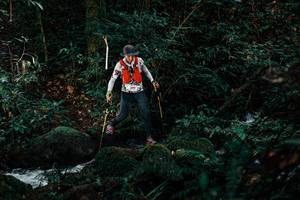 BIB: 
                            <button type="button" onclick="openModal(25230601)" class="btn btn-primary btn-sm float-right btn-popup" data-toggle="modal" data-target=".modal-high-quality">
                        <i class="fas fa-shopping-cart"></i> Add to Cart
                    </button>
                                            <button type="button" onclick="isThisMe(25230601, true)" class="btn btn-success btn-sm float-right btn-popup btn-isme hidden" data-toggle="tooltip" data-placement="bottom" title="นี่คือรูปของคุณใช่ไหม คลิกที่นี่เพื่อเอาเข้าอัลบั้ม">
                        <i class="fas fa-plus"></i> Add to album
                    </button>
                    <button type="button" onclick="isThisMe(25230601, false)" class="btn btn-warning btn-sm float-right btn-popup btn-isnotme hidden">
                        <i class="fas fa-ban"></i> Remove from album
                    </button>