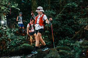 BIB: 
                            <button type="button" onclick="openModal(25231984)" class="btn btn-primary btn-sm float-right btn-popup" data-toggle="modal" data-target=".modal-high-quality">
                        <i class="fas fa-shopping-cart"></i> Add to Cart
                    </button>
                                            <button type="button" onclick="isThisMe(25231984, true)" class="btn btn-success btn-sm float-right btn-popup btn-isme hidden" data-toggle="tooltip" data-placement="bottom" title="นี่คือรูปของคุณใช่ไหม คลิกที่นี่เพื่อเอาเข้าอัลบั้ม">
                        <i class="fas fa-plus"></i> Add to album
                    </button>
                    <button type="button" onclick="isThisMe(25231984, false)" class="btn btn-warning btn-sm float-right btn-popup btn-isnotme hidden">
                        <i class="fas fa-ban"></i> Remove from album
                    </button>