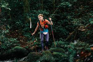 BIB: 
                            <button type="button" onclick="openModal(25231828)" class="btn btn-primary btn-sm float-right btn-popup" data-toggle="modal" data-target=".modal-high-quality">
                        <i class="fas fa-shopping-cart"></i> Add to Cart
                    </button>
                                            <button type="button" onclick="isThisMe(25231828, true)" class="btn btn-success btn-sm float-right btn-popup btn-isme hidden" data-toggle="tooltip" data-placement="bottom" title="นี่คือรูปของคุณใช่ไหม คลิกที่นี่เพื่อเอาเข้าอัลบั้ม">
                        <i class="fas fa-plus"></i> Add to album
                    </button>
                    <button type="button" onclick="isThisMe(25231828, false)" class="btn btn-warning btn-sm float-right btn-popup btn-isnotme hidden">
                        <i class="fas fa-ban"></i> Remove from album
                    </button>