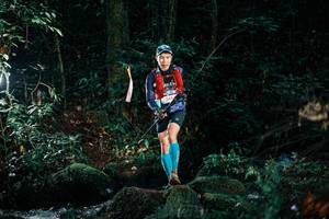 BIB: 
                            <button type="button" onclick="openModal(25235518)" class="btn btn-primary btn-sm float-right btn-popup" data-toggle="modal" data-target=".modal-high-quality">
                        <i class="fas fa-shopping-cart"></i> Add to Cart
                    </button>
                                            <button type="button" onclick="isThisMe(25235518, true)" class="btn btn-success btn-sm float-right btn-popup btn-isme hidden" data-toggle="tooltip" data-placement="bottom" title="นี่คือรูปของคุณใช่ไหม คลิกที่นี่เพื่อเอาเข้าอัลบั้ม">
                        <i class="fas fa-plus"></i> Add to album
                    </button>
                    <button type="button" onclick="isThisMe(25235518, false)" class="btn btn-warning btn-sm float-right btn-popup btn-isnotme hidden">
                        <i class="fas fa-ban"></i> Remove from album
                    </button>