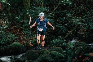 BIB: 
                            <button type="button" onclick="openModal(25230332)" class="btn btn-primary btn-sm float-right btn-popup" data-toggle="modal" data-target=".modal-high-quality">
                        <i class="fas fa-shopping-cart"></i> Add to Cart
                    </button>
                                            <button type="button" onclick="isThisMe(25230332, true)" class="btn btn-success btn-sm float-right btn-popup btn-isme hidden" data-toggle="tooltip" data-placement="bottom" title="นี่คือรูปของคุณใช่ไหม คลิกที่นี่เพื่อเอาเข้าอัลบั้ม">
                        <i class="fas fa-plus"></i> Add to album
                    </button>
                    <button type="button" onclick="isThisMe(25230332, false)" class="btn btn-warning btn-sm float-right btn-popup btn-isnotme hidden">
                        <i class="fas fa-ban"></i> Remove from album
                    </button>