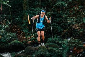 BIB: 
                            <button type="button" onclick="openModal(25232237)" class="btn btn-primary btn-sm float-right btn-popup" data-toggle="modal" data-target=".modal-high-quality">
                        <i class="fas fa-shopping-cart"></i> Add to Cart
                    </button>
                                            <button type="button" onclick="isThisMe(25232237, true)" class="btn btn-success btn-sm float-right btn-popup btn-isme hidden" data-toggle="tooltip" data-placement="bottom" title="นี่คือรูปของคุณใช่ไหม คลิกที่นี่เพื่อเอาเข้าอัลบั้ม">
                        <i class="fas fa-plus"></i> Add to album
                    </button>
                    <button type="button" onclick="isThisMe(25232237, false)" class="btn btn-warning btn-sm float-right btn-popup btn-isnotme hidden">
                        <i class="fas fa-ban"></i> Remove from album
                    </button>