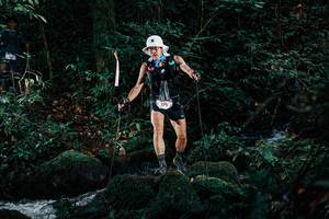 BIB: 
                            <button type="button" onclick="openModal(25230451)" class="btn btn-primary btn-sm float-right btn-popup" data-toggle="modal" data-target=".modal-high-quality">
                        <i class="fas fa-shopping-cart"></i> Add to Cart
                    </button>
                                            <button type="button" onclick="isThisMe(25230451, true)" class="btn btn-success btn-sm float-right btn-popup btn-isme hidden" data-toggle="tooltip" data-placement="bottom" title="นี่คือรูปของคุณใช่ไหม คลิกที่นี่เพื่อเอาเข้าอัลบั้ม">
                        <i class="fas fa-plus"></i> Add to album
                    </button>
                    <button type="button" onclick="isThisMe(25230451, false)" class="btn btn-warning btn-sm float-right btn-popup btn-isnotme hidden">
                        <i class="fas fa-ban"></i> Remove from album
                    </button>