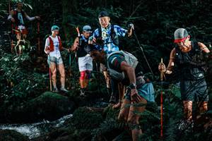 BIB: 
                            <button type="button" onclick="openModal(25230375)" class="btn btn-primary btn-sm float-right btn-popup" data-toggle="modal" data-target=".modal-high-quality">
                        <i class="fas fa-shopping-cart"></i> Add to Cart
                    </button>
                                            <button type="button" onclick="isThisMe(25230375, true)" class="btn btn-success btn-sm float-right btn-popup btn-isme hidden" data-toggle="tooltip" data-placement="bottom" title="นี่คือรูปของคุณใช่ไหม คลิกที่นี่เพื่อเอาเข้าอัลบั้ม">
                        <i class="fas fa-plus"></i> Add to album
                    </button>
                    <button type="button" onclick="isThisMe(25230375, false)" class="btn btn-warning btn-sm float-right btn-popup btn-isnotme hidden">
                        <i class="fas fa-ban"></i> Remove from album
                    </button>