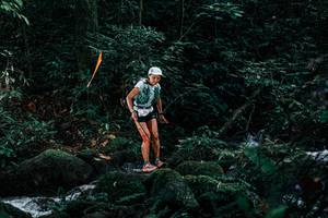 BIB: 
                            <button type="button" onclick="openModal(25229174)" class="btn btn-primary btn-sm float-right btn-popup" data-toggle="modal" data-target=".modal-high-quality">
                        <i class="fas fa-shopping-cart"></i> Add to Cart
                    </button>
                                            <button type="button" onclick="isThisMe(25229174, true)" class="btn btn-success btn-sm float-right btn-popup btn-isme hidden" data-toggle="tooltip" data-placement="bottom" title="นี่คือรูปของคุณใช่ไหม คลิกที่นี่เพื่อเอาเข้าอัลบั้ม">
                        <i class="fas fa-plus"></i> Add to album
                    </button>
                    <button type="button" onclick="isThisMe(25229174, false)" class="btn btn-warning btn-sm float-right btn-popup btn-isnotme hidden">
                        <i class="fas fa-ban"></i> Remove from album
                    </button>