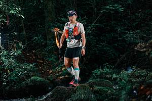 BIB: 
                            <button type="button" onclick="openModal(25232370)" class="btn btn-primary btn-sm float-right btn-popup" data-toggle="modal" data-target=".modal-high-quality">
                        <i class="fas fa-shopping-cart"></i> Add to Cart
                    </button>
                                            <button type="button" onclick="isThisMe(25232370, true)" class="btn btn-success btn-sm float-right btn-popup btn-isme hidden" data-toggle="tooltip" data-placement="bottom" title="นี่คือรูปของคุณใช่ไหม คลิกที่นี่เพื่อเอาเข้าอัลบั้ม">
                        <i class="fas fa-plus"></i> Add to album
                    </button>
                    <button type="button" onclick="isThisMe(25232370, false)" class="btn btn-warning btn-sm float-right btn-popup btn-isnotme hidden">
                        <i class="fas fa-ban"></i> Remove from album
                    </button>