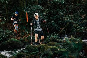 BIB: 
                            <button type="button" onclick="openModal(25228916)" class="btn btn-primary btn-sm float-right btn-popup" data-toggle="modal" data-target=".modal-high-quality">
                        <i class="fas fa-shopping-cart"></i> Add to Cart
                    </button>
                                            <button type="button" onclick="isThisMe(25228916, true)" class="btn btn-success btn-sm float-right btn-popup btn-isme hidden" data-toggle="tooltip" data-placement="bottom" title="นี่คือรูปของคุณใช่ไหม คลิกที่นี่เพื่อเอาเข้าอัลบั้ม">
                        <i class="fas fa-plus"></i> Add to album
                    </button>
                    <button type="button" onclick="isThisMe(25228916, false)" class="btn btn-warning btn-sm float-right btn-popup btn-isnotme hidden">
                        <i class="fas fa-ban"></i> Remove from album
                    </button>