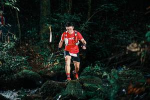 BIB: 
                            <button type="button" onclick="openModal(25233176)" class="btn btn-primary btn-sm float-right btn-popup" data-toggle="modal" data-target=".modal-high-quality">
                        <i class="fas fa-shopping-cart"></i> Add to Cart
                    </button>
                                            <button type="button" onclick="isThisMe(25233176, true)" class="btn btn-success btn-sm float-right btn-popup btn-isme hidden" data-toggle="tooltip" data-placement="bottom" title="นี่คือรูปของคุณใช่ไหม คลิกที่นี่เพื่อเอาเข้าอัลบั้ม">
                        <i class="fas fa-plus"></i> Add to album
                    </button>
                    <button type="button" onclick="isThisMe(25233176, false)" class="btn btn-warning btn-sm float-right btn-popup btn-isnotme hidden">
                        <i class="fas fa-ban"></i> Remove from album
                    </button>