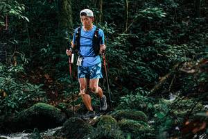 BIB: 
                            <button type="button" onclick="openModal(25231016)" class="btn btn-primary btn-sm float-right btn-popup" data-toggle="modal" data-target=".modal-high-quality">
                        <i class="fas fa-shopping-cart"></i> Add to Cart
                    </button>
                                            <button type="button" onclick="isThisMe(25231016, true)" class="btn btn-success btn-sm float-right btn-popup btn-isme hidden" data-toggle="tooltip" data-placement="bottom" title="นี่คือรูปของคุณใช่ไหม คลิกที่นี่เพื่อเอาเข้าอัลบั้ม">
                        <i class="fas fa-plus"></i> Add to album
                    </button>
                    <button type="button" onclick="isThisMe(25231016, false)" class="btn btn-warning btn-sm float-right btn-popup btn-isnotme hidden">
                        <i class="fas fa-ban"></i> Remove from album
                    </button>