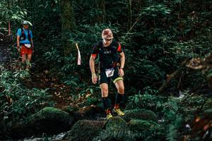 BIB: 
                            <button type="button" onclick="openModal(25231849)" class="btn btn-primary btn-sm float-right btn-popup" data-toggle="modal" data-target=".modal-high-quality">
                        <i class="fas fa-shopping-cart"></i> Add to Cart
                    </button>
                                            <button type="button" onclick="isThisMe(25231849, true)" class="btn btn-success btn-sm float-right btn-popup btn-isme hidden" data-toggle="tooltip" data-placement="bottom" title="นี่คือรูปของคุณใช่ไหม คลิกที่นี่เพื่อเอาเข้าอัลบั้ม">
                        <i class="fas fa-plus"></i> Add to album
                    </button>
                    <button type="button" onclick="isThisMe(25231849, false)" class="btn btn-warning btn-sm float-right btn-popup btn-isnotme hidden">
                        <i class="fas fa-ban"></i> Remove from album
                    </button>