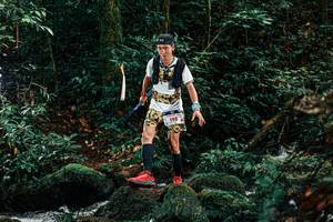 BIB: 
                            <button type="button" onclick="openModal(25231725)" class="btn btn-primary btn-sm float-right btn-popup" data-toggle="modal" data-target=".modal-high-quality">
                        <i class="fas fa-shopping-cart"></i> Add to Cart
                    </button>
                                            <button type="button" onclick="isThisMe(25231725, true)" class="btn btn-success btn-sm float-right btn-popup btn-isme hidden" data-toggle="tooltip" data-placement="bottom" title="นี่คือรูปของคุณใช่ไหม คลิกที่นี่เพื่อเอาเข้าอัลบั้ม">
                        <i class="fas fa-plus"></i> Add to album
                    </button>
                    <button type="button" onclick="isThisMe(25231725, false)" class="btn btn-warning btn-sm float-right btn-popup btn-isnotme hidden">
                        <i class="fas fa-ban"></i> Remove from album
                    </button>