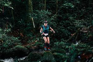 BIB: 
                            <button type="button" onclick="openModal(25231347)" class="btn btn-primary btn-sm float-right btn-popup" data-toggle="modal" data-target=".modal-high-quality">
                        <i class="fas fa-shopping-cart"></i> Add to Cart
                    </button>
                                            <button type="button" onclick="isThisMe(25231347, true)" class="btn btn-success btn-sm float-right btn-popup btn-isme hidden" data-toggle="tooltip" data-placement="bottom" title="นี่คือรูปของคุณใช่ไหม คลิกที่นี่เพื่อเอาเข้าอัลบั้ม">
                        <i class="fas fa-plus"></i> Add to album
                    </button>
                    <button type="button" onclick="isThisMe(25231347, false)" class="btn btn-warning btn-sm float-right btn-popup btn-isnotme hidden">
                        <i class="fas fa-ban"></i> Remove from album
                    </button>