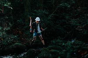 BIB: 
                            <button type="button" onclick="openModal(25230757)" class="btn btn-primary btn-sm float-right btn-popup" data-toggle="modal" data-target=".modal-high-quality">
                        <i class="fas fa-shopping-cart"></i> Add to Cart
                    </button>
                                            <button type="button" onclick="isThisMe(25230757, true)" class="btn btn-success btn-sm float-right btn-popup btn-isme hidden" data-toggle="tooltip" data-placement="bottom" title="นี่คือรูปของคุณใช่ไหม คลิกที่นี่เพื่อเอาเข้าอัลบั้ม">
                        <i class="fas fa-plus"></i> Add to album
                    </button>
                    <button type="button" onclick="isThisMe(25230757, false)" class="btn btn-warning btn-sm float-right btn-popup btn-isnotme hidden">
                        <i class="fas fa-ban"></i> Remove from album
                    </button>