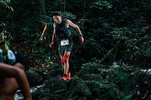 BIB: 
                            <button type="button" onclick="openModal(25229205)" class="btn btn-primary btn-sm float-right btn-popup" data-toggle="modal" data-target=".modal-high-quality">
                        <i class="fas fa-shopping-cart"></i> Add to Cart
                    </button>
                                            <button type="button" onclick="isThisMe(25229205, true)" class="btn btn-success btn-sm float-right btn-popup btn-isme hidden" data-toggle="tooltip" data-placement="bottom" title="นี่คือรูปของคุณใช่ไหม คลิกที่นี่เพื่อเอาเข้าอัลบั้ม">
                        <i class="fas fa-plus"></i> Add to album
                    </button>
                    <button type="button" onclick="isThisMe(25229205, false)" class="btn btn-warning btn-sm float-right btn-popup btn-isnotme hidden">
                        <i class="fas fa-ban"></i> Remove from album
                    </button>