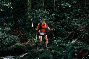 BIB: 
                            <button type="button" onclick="openModal(25231379)" class="btn btn-primary btn-sm float-right btn-popup" data-toggle="modal" data-target=".modal-high-quality">
                        <i class="fas fa-shopping-cart"></i> Add to Cart
                    </button>
                                            <button type="button" onclick="isThisMe(25231379, true)" class="btn btn-success btn-sm float-right btn-popup btn-isme hidden" data-toggle="tooltip" data-placement="bottom" title="นี่คือรูปของคุณใช่ไหม คลิกที่นี่เพื่อเอาเข้าอัลบั้ม">
                        <i class="fas fa-plus"></i> Add to album
                    </button>
                    <button type="button" onclick="isThisMe(25231379, false)" class="btn btn-warning btn-sm float-right btn-popup btn-isnotme hidden">
                        <i class="fas fa-ban"></i> Remove from album
                    </button>