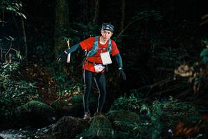 BIB: 
                            <button type="button" onclick="openModal(25234415)" class="btn btn-primary btn-sm float-right btn-popup" data-toggle="modal" data-target=".modal-high-quality">
                        <i class="fas fa-shopping-cart"></i> Add to Cart
                    </button>
                                            <button type="button" onclick="isThisMe(25234415, true)" class="btn btn-success btn-sm float-right btn-popup btn-isme hidden" data-toggle="tooltip" data-placement="bottom" title="นี่คือรูปของคุณใช่ไหม คลิกที่นี่เพื่อเอาเข้าอัลบั้ม">
                        <i class="fas fa-plus"></i> Add to album
                    </button>
                    <button type="button" onclick="isThisMe(25234415, false)" class="btn btn-warning btn-sm float-right btn-popup btn-isnotme hidden">
                        <i class="fas fa-ban"></i> Remove from album
                    </button>