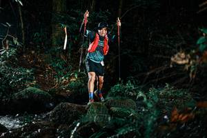 BIB: 
                            <button type="button" onclick="openModal(25234868)" class="btn btn-primary btn-sm float-right btn-popup" data-toggle="modal" data-target=".modal-high-quality">
                        <i class="fas fa-shopping-cart"></i> Add to Cart
                    </button>
                                            <button type="button" onclick="isThisMe(25234868, true)" class="btn btn-success btn-sm float-right btn-popup btn-isme hidden" data-toggle="tooltip" data-placement="bottom" title="นี่คือรูปของคุณใช่ไหม คลิกที่นี่เพื่อเอาเข้าอัลบั้ม">
                        <i class="fas fa-plus"></i> Add to album
                    </button>
                    <button type="button" onclick="isThisMe(25234868, false)" class="btn btn-warning btn-sm float-right btn-popup btn-isnotme hidden">
                        <i class="fas fa-ban"></i> Remove from album
                    </button>