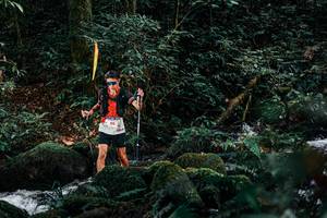 BIB: 
                            <button type="button" onclick="openModal(25228857)" class="btn btn-primary btn-sm float-right btn-popup" data-toggle="modal" data-target=".modal-high-quality">
                        <i class="fas fa-shopping-cart"></i> Add to Cart
                    </button>
                                            <button type="button" onclick="isThisMe(25228857, true)" class="btn btn-success btn-sm float-right btn-popup btn-isme hidden" data-toggle="tooltip" data-placement="bottom" title="นี่คือรูปของคุณใช่ไหม คลิกที่นี่เพื่อเอาเข้าอัลบั้ม">
                        <i class="fas fa-plus"></i> Add to album
                    </button>
                    <button type="button" onclick="isThisMe(25228857, false)" class="btn btn-warning btn-sm float-right btn-popup btn-isnotme hidden">
                        <i class="fas fa-ban"></i> Remove from album
                    </button>