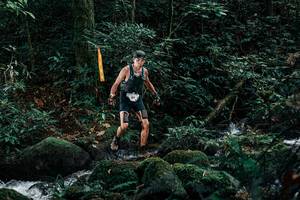 BIB: 
                            <button type="button" onclick="openModal(25229261)" class="btn btn-primary btn-sm float-right btn-popup" data-toggle="modal" data-target=".modal-high-quality">
                        <i class="fas fa-shopping-cart"></i> Add to Cart
                    </button>
                                            <button type="button" onclick="isThisMe(25229261, true)" class="btn btn-success btn-sm float-right btn-popup btn-isme hidden" data-toggle="tooltip" data-placement="bottom" title="นี่คือรูปของคุณใช่ไหม คลิกที่นี่เพื่อเอาเข้าอัลบั้ม">
                        <i class="fas fa-plus"></i> Add to album
                    </button>
                    <button type="button" onclick="isThisMe(25229261, false)" class="btn btn-warning btn-sm float-right btn-popup btn-isnotme hidden">
                        <i class="fas fa-ban"></i> Remove from album
                    </button>