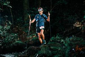 BIB: 
                            <button type="button" onclick="openModal(25233888)" class="btn btn-primary btn-sm float-right btn-popup" data-toggle="modal" data-target=".modal-high-quality">
                        <i class="fas fa-shopping-cart"></i> Add to Cart
                    </button>
                                            <button type="button" onclick="isThisMe(25233888, true)" class="btn btn-success btn-sm float-right btn-popup btn-isme hidden" data-toggle="tooltip" data-placement="bottom" title="นี่คือรูปของคุณใช่ไหม คลิกที่นี่เพื่อเอาเข้าอัลบั้ม">
                        <i class="fas fa-plus"></i> Add to album
                    </button>
                    <button type="button" onclick="isThisMe(25233888, false)" class="btn btn-warning btn-sm float-right btn-popup btn-isnotme hidden">
                        <i class="fas fa-ban"></i> Remove from album
                    </button>