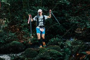 BIB: 
                            <button type="button" onclick="openModal(25230185)" class="btn btn-primary btn-sm float-right btn-popup" data-toggle="modal" data-target=".modal-high-quality">
                        <i class="fas fa-shopping-cart"></i> Add to Cart
                    </button>
                                            <button type="button" onclick="isThisMe(25230185, true)" class="btn btn-success btn-sm float-right btn-popup btn-isme hidden" data-toggle="tooltip" data-placement="bottom" title="นี่คือรูปของคุณใช่ไหม คลิกที่นี่เพื่อเอาเข้าอัลบั้ม">
                        <i class="fas fa-plus"></i> Add to album
                    </button>
                    <button type="button" onclick="isThisMe(25230185, false)" class="btn btn-warning btn-sm float-right btn-popup btn-isnotme hidden">
                        <i class="fas fa-ban"></i> Remove from album
                    </button>