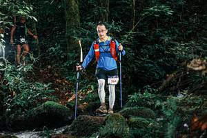 BIB: 
                            <button type="button" onclick="openModal(25233987)" class="btn btn-primary btn-sm float-right btn-popup" data-toggle="modal" data-target=".modal-high-quality">
                        <i class="fas fa-shopping-cart"></i> Add to Cart
                    </button>
                                            <button type="button" onclick="isThisMe(25233987, true)" class="btn btn-success btn-sm float-right btn-popup btn-isme hidden" data-toggle="tooltip" data-placement="bottom" title="นี่คือรูปของคุณใช่ไหม คลิกที่นี่เพื่อเอาเข้าอัลบั้ม">
                        <i class="fas fa-plus"></i> Add to album
                    </button>
                    <button type="button" onclick="isThisMe(25233987, false)" class="btn btn-warning btn-sm float-right btn-popup btn-isnotme hidden">
                        <i class="fas fa-ban"></i> Remove from album
                    </button>