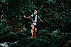 BIB: 
                            <button type="button" onclick="openModal(25229861)" class="btn btn-primary btn-sm float-right btn-popup" data-toggle="modal" data-target=".modal-high-quality">
                        <i class="fas fa-shopping-cart"></i> Add to Cart
                    </button>
                                            <button type="button" onclick="isThisMe(25229861, true)" class="btn btn-success btn-sm float-right btn-popup btn-isme hidden" data-toggle="tooltip" data-placement="bottom" title="นี่คือรูปของคุณใช่ไหม คลิกที่นี่เพื่อเอาเข้าอัลบั้ม">
                        <i class="fas fa-plus"></i> Add to album
                    </button>
                    <button type="button" onclick="isThisMe(25229861, false)" class="btn btn-warning btn-sm float-right btn-popup btn-isnotme hidden">
                        <i class="fas fa-ban"></i> Remove from album
                    </button>